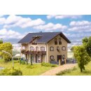 Faller 231730 Haus Siena