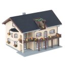 Faller 231730 Haus Siena