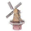 Faller 232135 Windmühle
