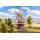 Faller 232135 Windmühle