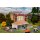 Faller 232246 Wertstoffhof