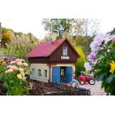 Pola 331179 Dorfschmiede