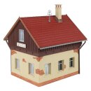 Pola 331179 Dorfschmiede
