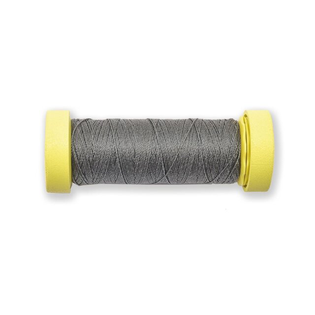 Busch 1750 Freileitungsseil H0/TT/0