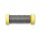 Busch 1750 Freileitungsseil H0/TT/0