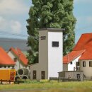 Busch 8824 LPG Trafoturm TT