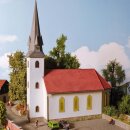 Busch 8920 Stadtkirche TT