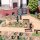 Busch 8922 Friedhof TT