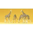 Preiser 79715 N Giraffen