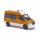 Busch 54061 MB Sprinter, FW Iserlohn
