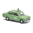 Busch 87010 Lada, Fahrschule TT