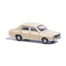 Busch 87308 Dacia 1300  - Renault 12, Bei