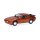 Herpa 033589-002 Porsche 928 S4 cognacbr.- met.