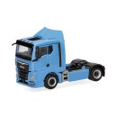 Herpa 318709 MAN TGX GN ZGM m. WLB u. CV