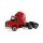 Herpa 319416-002 Scania H. 142 6x4 ZM rot