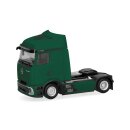 Herpa 319430-002 MB A Procabin ZM 2a moosgrün