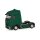 Herpa 319430-002 MB A Procabin ZM 2a moosgrün