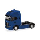 Herpa 319461-002 Iveco S-Way facelift ZM 2a bla