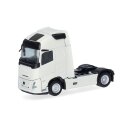 Herpa 321068 Volvo Aero GL XL ZGM 2a weiß