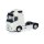 Herpa 321068 Volvo Aero GL XL ZGM 2a weiß