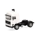 Herpa 321082 Volvo F10 Globetr. ZGM 2a weiß