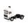 Herpa 321082 Volvo F10 Globetr. ZGM 2a weiß