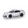 Herpa 420358-002 Porsche 911 (991) Turbo weiß