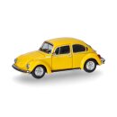 Herpa 421096-003 VW Käfer 1303, saharabeige