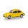 Herpa 421096-003 VW Käfer 1303, saharabeige
