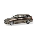 Herpa 430821-003 BMW 3er Touring messing