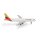 Herpa 538855 A320 LATAM - Colombia Flag