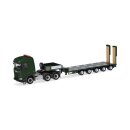 Herpa 747332 Scania CR 20 ND Semi-TiLa-Sz