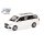 Herpa 87MC000077 Mercedes-Benz V-Klasse, weiß