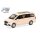 Herpa 87MC000078 Mercedes-Benz V-Klasse Taxi