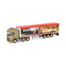 Herpa 925396 Scania CR 20 HD Schubboden-Sz