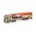 Herpa 925396 Scania CR 20 HD Schubboden-Sz