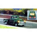 Busch 5643 Chevrolet Pick-up H0
