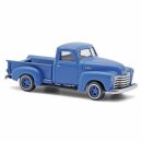 Busch 48247 Chevrolet Pick-Up, GMC