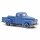 Busch 48247 Chevrolet Pick-Up, GMC