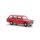 Busch 87052 Lada 1200 Kombi rot TT