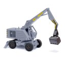 Busch 87404 T174-2 grau TT