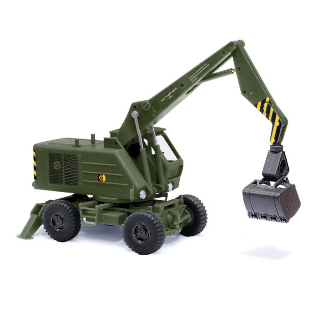Busch 87405 T174-2 NVA TT