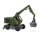 Busch 87405 T174-2 NVA TT