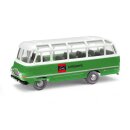 Busch 95733 Robur LO 2500 Esda