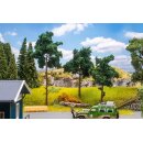 Faller 181154 3 Kiefern