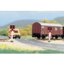 Busch 5949 Warnblinkanlage N
