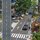 Busch 6039 Betonstraße H0
