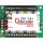 Viessmann 1415 Lichtsignaldecoder Qdecoder ZA1-16+ mini - ehem. Art. QD223