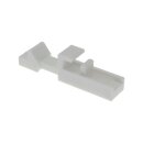 Viessmann 6888 Universalhalter für Platinen, 5...