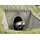Busch 7022 Tunnelportal 1-gl H0
